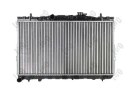 chlodnica-wody-hyundai-coupe-gk-2-0-2-7-01-09