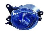 halogen-prawy-audi-a4-b5-2000-2001-h7-stan-nowy