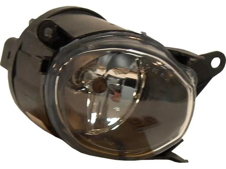 halogen-prawy-audi-a4-b5-2000-2001-h7-waga-z-opakowaniem-0-5-kg