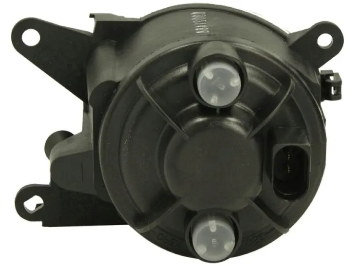 halogen-prawy-audi-a4-b5-2000-2001-h7-numer-katalogowy-oryginalu-audi-8d0941700b
