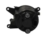 halogen-prawy-audi-a4-b5-2000-2001-h7-stan-nowy-producent-czesci-abakus