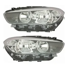 reflektory-lampy-bmw-1-f20-f21-15-l-p