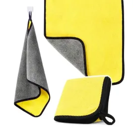 scierka-z-mikrofibry-do-mycia-osuszania-auta-samochodu-30x60-600gsm-gruba