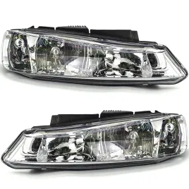 reflektory-lampy-peugeot-406-99-kpl-l-p