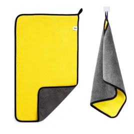 gruby-recznik-samochodowy-z-mikrofibry-chlonny-600gsm-30x60-cm-do-mycia