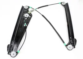 podnosnik-szyby-przod-lewy-przod-bmw-e65-2003-05