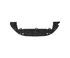 oslona-pod-zderzak-do-volvo-xc60-2013-2017-31323773