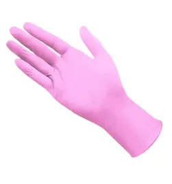 rekawiczki-nitrylowe-zarys-easycare-rozowe-medyczne-ochronne-m-100-szt