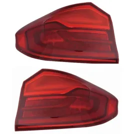 lampy-tylne-tyl-l-p-bmw-5-g30-f90-16-komplet-depo