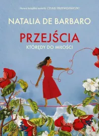 przejscia-ktoredy-do-milosci