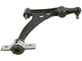 wahacz-p-alfa-166-98-p-febi-bilstein