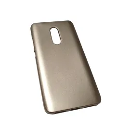 etui-goospery-jelly-nakladka-plecki-do-xiaomi-redmi-note-4-zlote