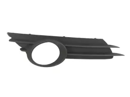 atrapa-kratka-zderzaka-prawa-opel-corsa-d-06-11