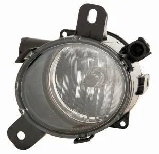 halogen-lewy-opel-meriva-b-2010-