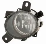 halogen-lewy-opel-meriva-b-2010-
