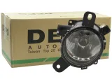 halogen-lewy-opel-meriva-b-2010-stan-nowy