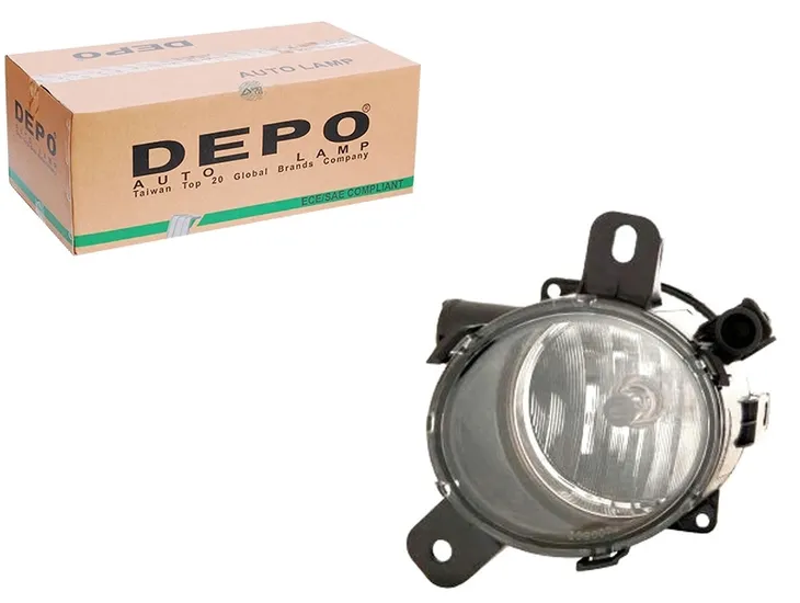 halogen-lewy-opel-meriva-b-2010-zrodlo-swiatla-tradycyjne-halogenowe