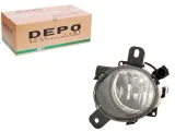 halogen-lewy-opel-meriva-b-2010-zrodlo-swiatla-tradycyjne-halogenowe