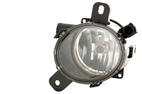 halogen-lewy-opel-meriva-b-2010-producent-czesci-abakus