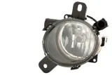 halogen-lewy-opel-meriva-b-2010-producent-czesci-abakus