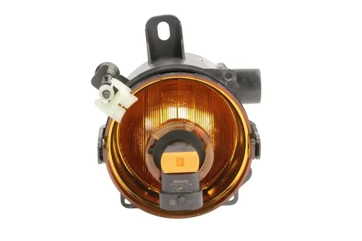 halogen-lewy-opel-meriva-b-2010-typ-samochodu-samochody-dostawcze