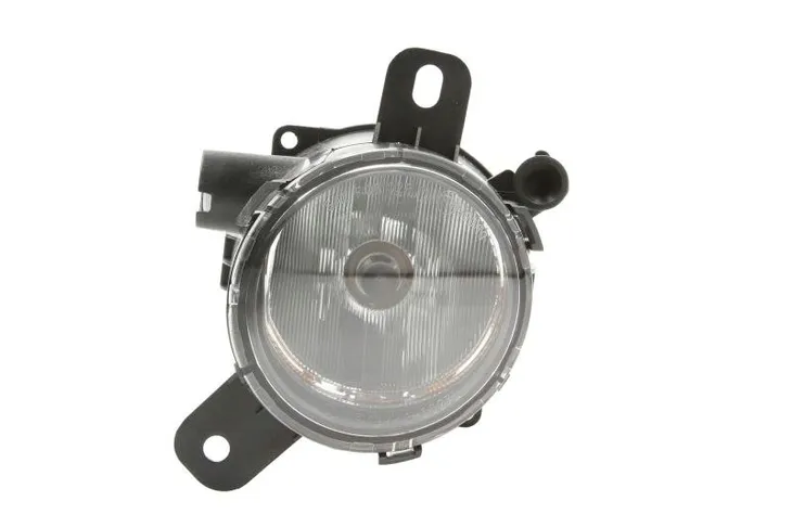 halogen-lewy-opel-meriva-b-2010-jakosc-czesci-zgodnie-z-gvo-q-oryginal-z-logo-producenta-czesci-oem-oes