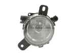 halogen-lewy-opel-meriva-b-2010-jakosc-czesci-zgodnie-z-gvo-q-oryginal-z-logo-producenta-czesci-oem-oes