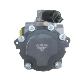 pompa-wspomagania-audi-s5-a6-c6-4-2-fsi-nowa