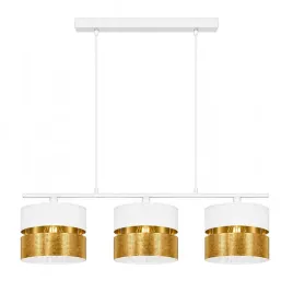 lampa-wiszaca-zyrandol-loft-nad-stol-salon-kuchnia-led