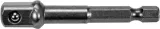 yato-adapter-do-nasadek-3-8-65mm