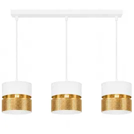lampa-wiszaca-zyrandol-loft-nad-stol-salon-kuchnia-led