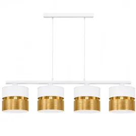 lampa-wiszaca-zyrandol-loft-nad-stol-salon-kuchnia-led