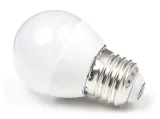 zarowka-led-e27-4w-smd2835-rodzaj-gwintu-e27