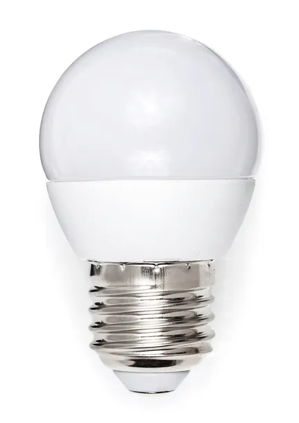 zarowka-led-e27-4w-smd2835-jasnosc-360-lm