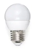 zarowka-led-e27-4w-smd2835-jasnosc-360-lm
