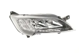 reflektor-peugeot-szt-depo-pr