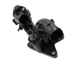 termostat-audi-seat-skoda-vw-1-4-tsi-tfsi-jak-oe