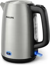 philips-viva-collection-hd9353-90-czajnik