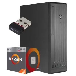 komputer-biurowy-pix-sff-ryzen-4ghz-oror-16gb-512gb-nvme-oror-windows-11-pro