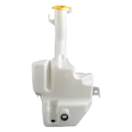 zbiornik-spryskiwacza-do-chrysler-town-and-country-2008-2016-68125514aa