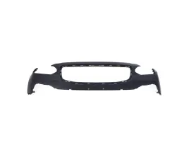 przedni-zderzak-do-volvo-s90-v90-2016-39844277-szary