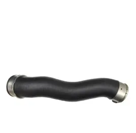 przewod-rura-waz-turbiny-bmw-f20-f30-f32-f25