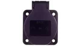 gniazdo-tablicowe-10-16a-2p-z-230v-czarne-ip54-104-0ss