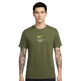 koszulka-sportowa-nike-sportswear-athletic