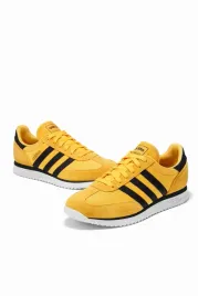 adidas-sportowe-buty-sl-72-zolte-z-czarnymi-paskami-zamszowe-40-2-3-i2e