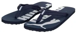 japonki-puma-epic-flip-v2