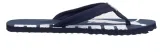 japonki-puma-epic-flip-v2-stan-nowy