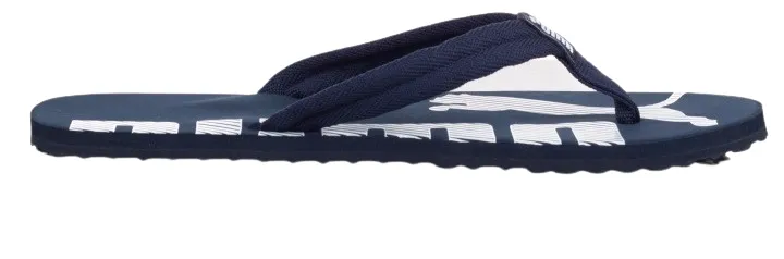 japonki-puma-epic-flip-v2