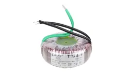transformator-toroidalny-tts-80-z-230-12v-80va-17112-9947