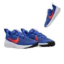 buty-dzieciece-sportowe-nike-star-runner-4-nn-ps